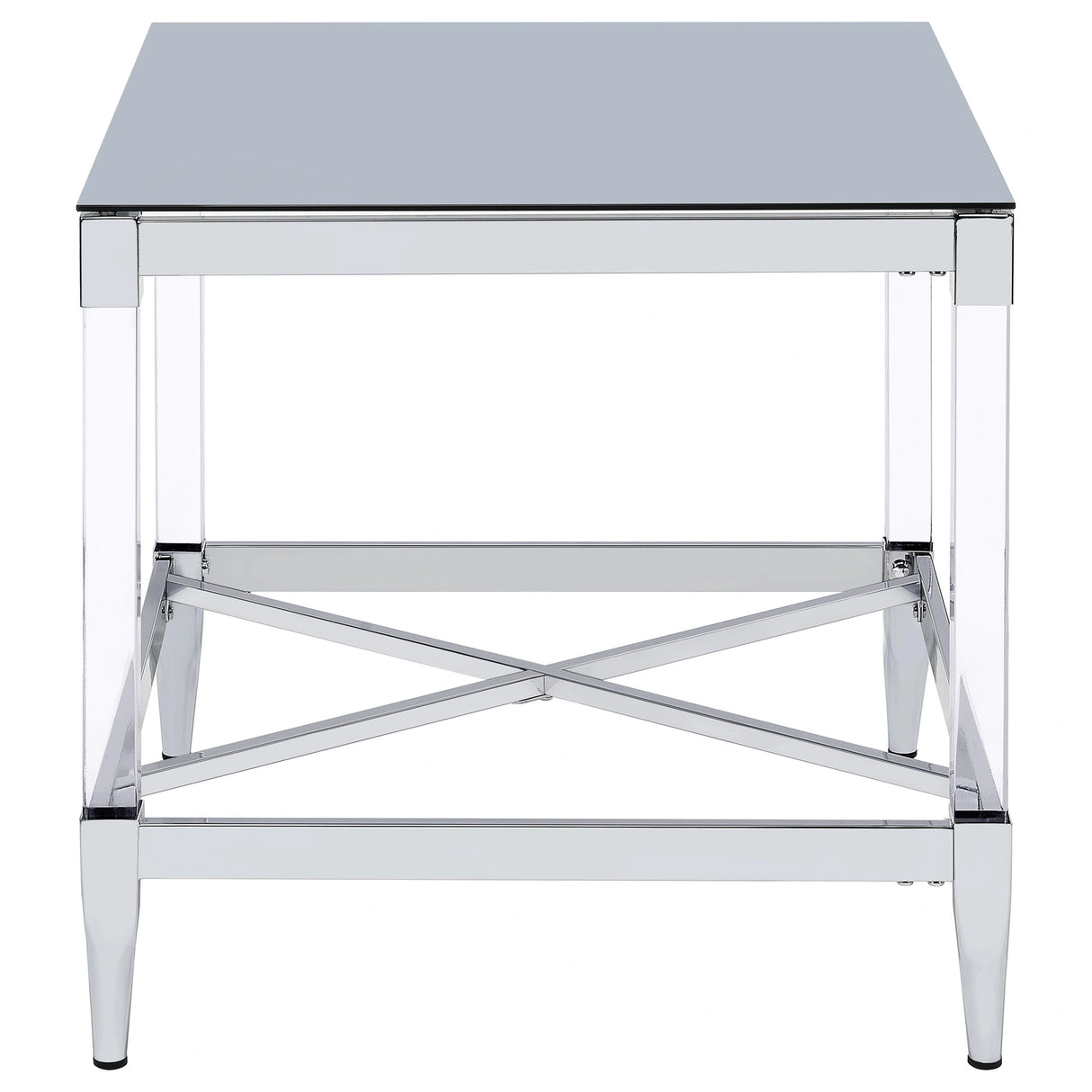 Lindley Coffee Table Set