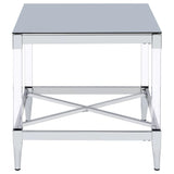 Lindley Coffee Table Set
