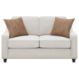 Christine Loveseat