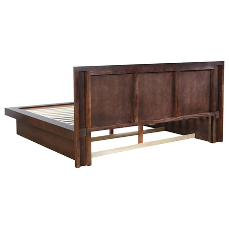 Jessica Bedroom Set - Furniture World