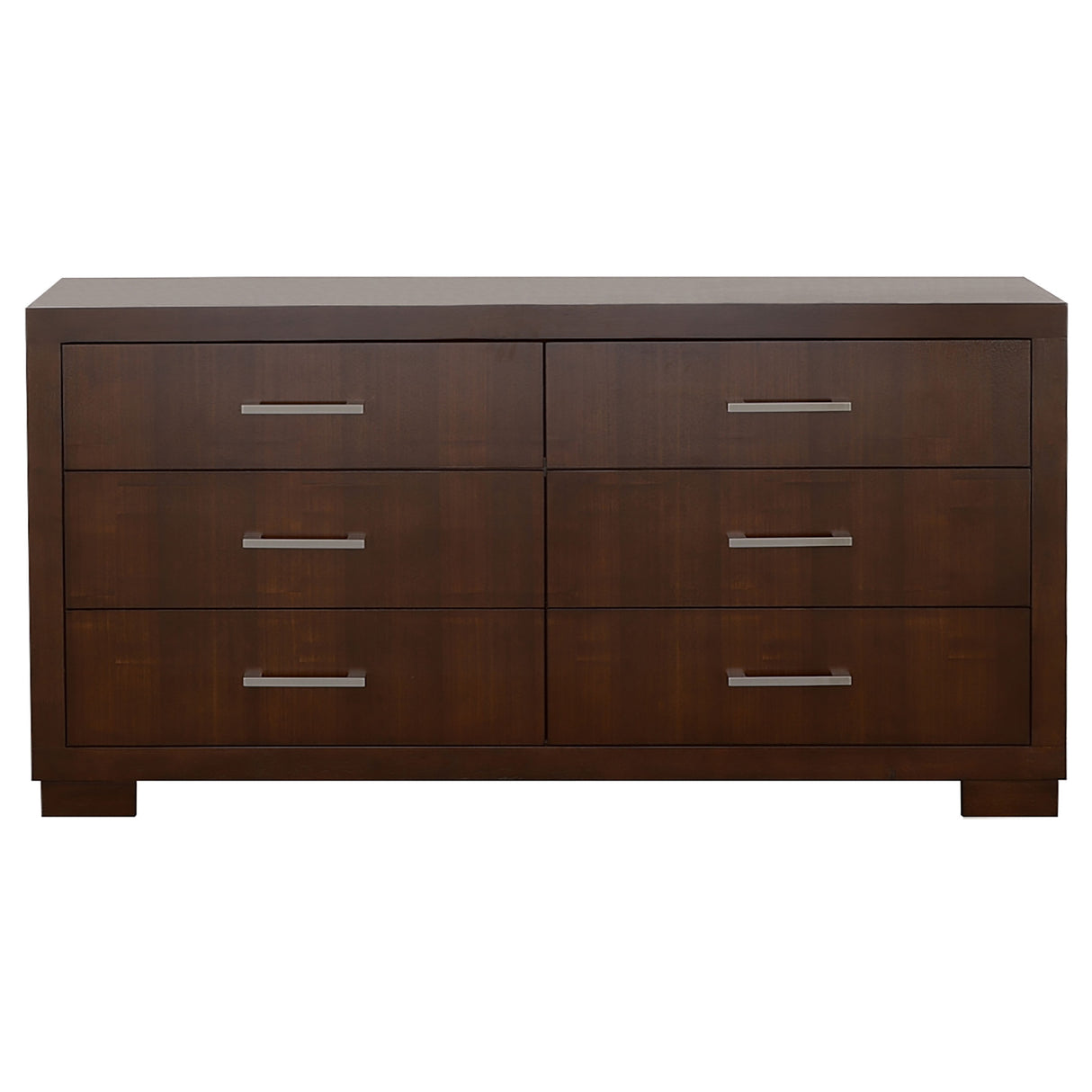 Jessica Bedroom Set