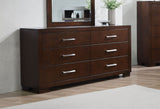 Jessica Dresser - Furniture World