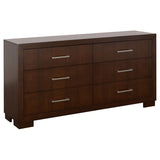 Jessica Dresser - Furniture World