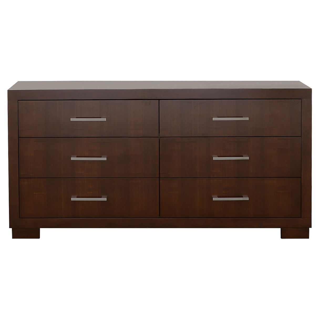 Jessica Dresser - Furniture World
