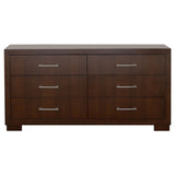 Jessica Dresser - Furniture World