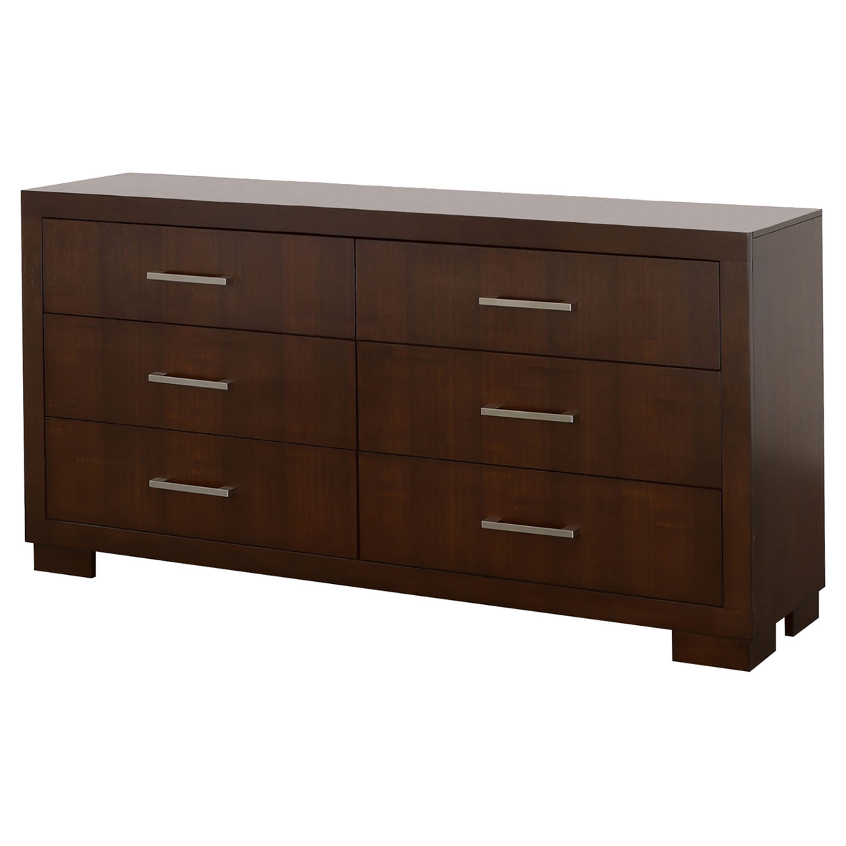 Jessica Dresser - Furniture World