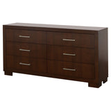 Jessica Dresser - Furniture World