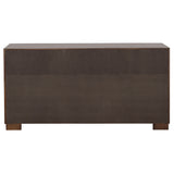 Jessica Dresser - Furniture World