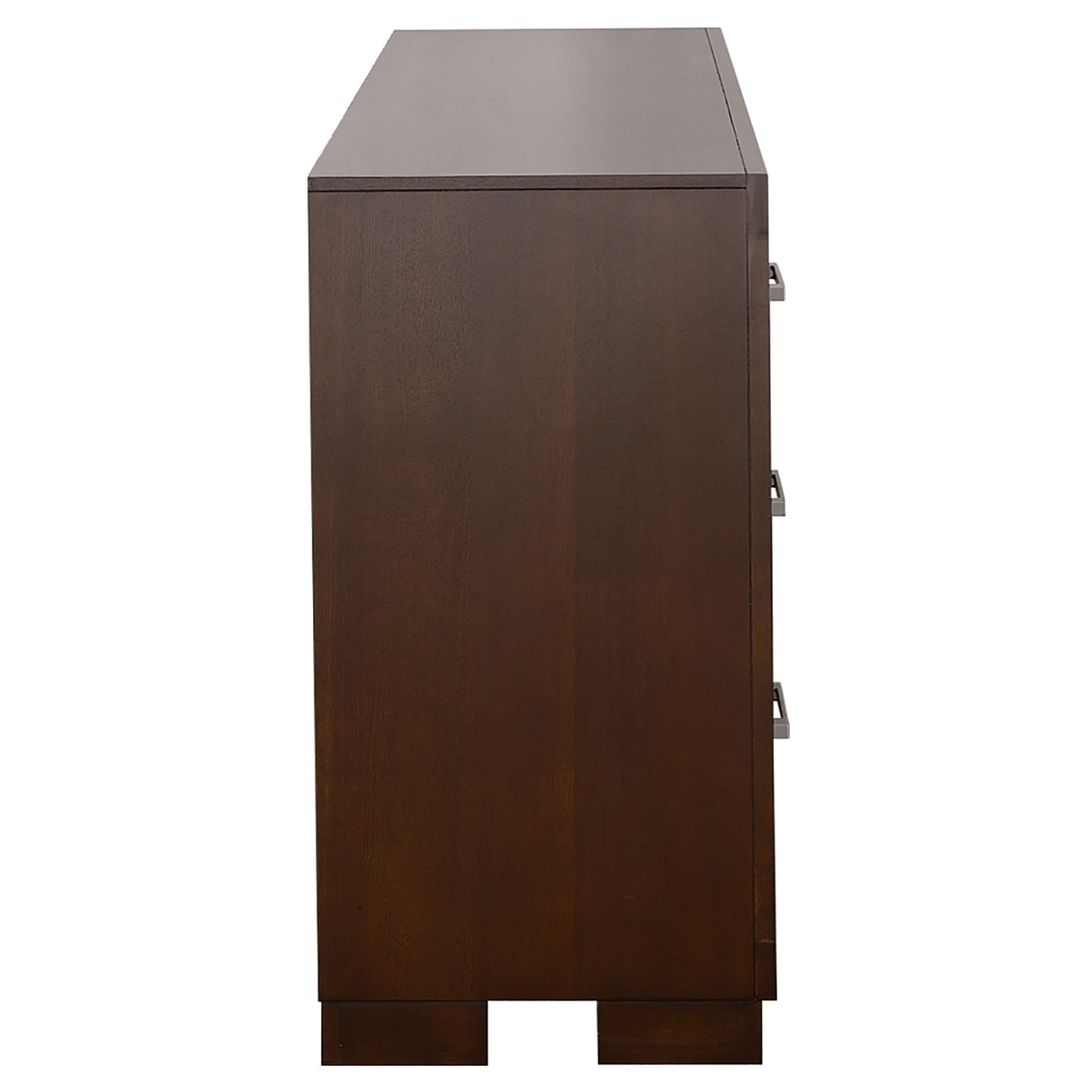 Jessica Dresser - Furniture World