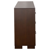 Jessica Dresser - Furniture World