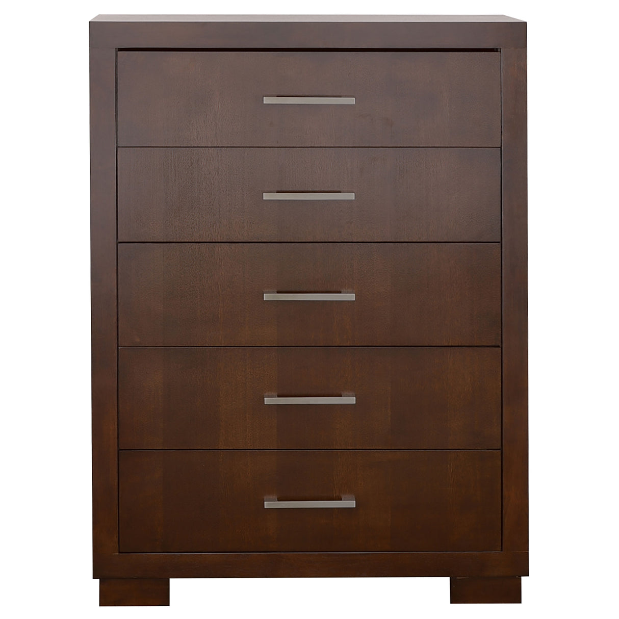 Jessica Chest of Drawers - Furniture World