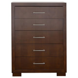 Jessica Chest of Drawers - Furniture World
