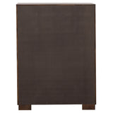 Jessica Chest of Drawers - Furniture World