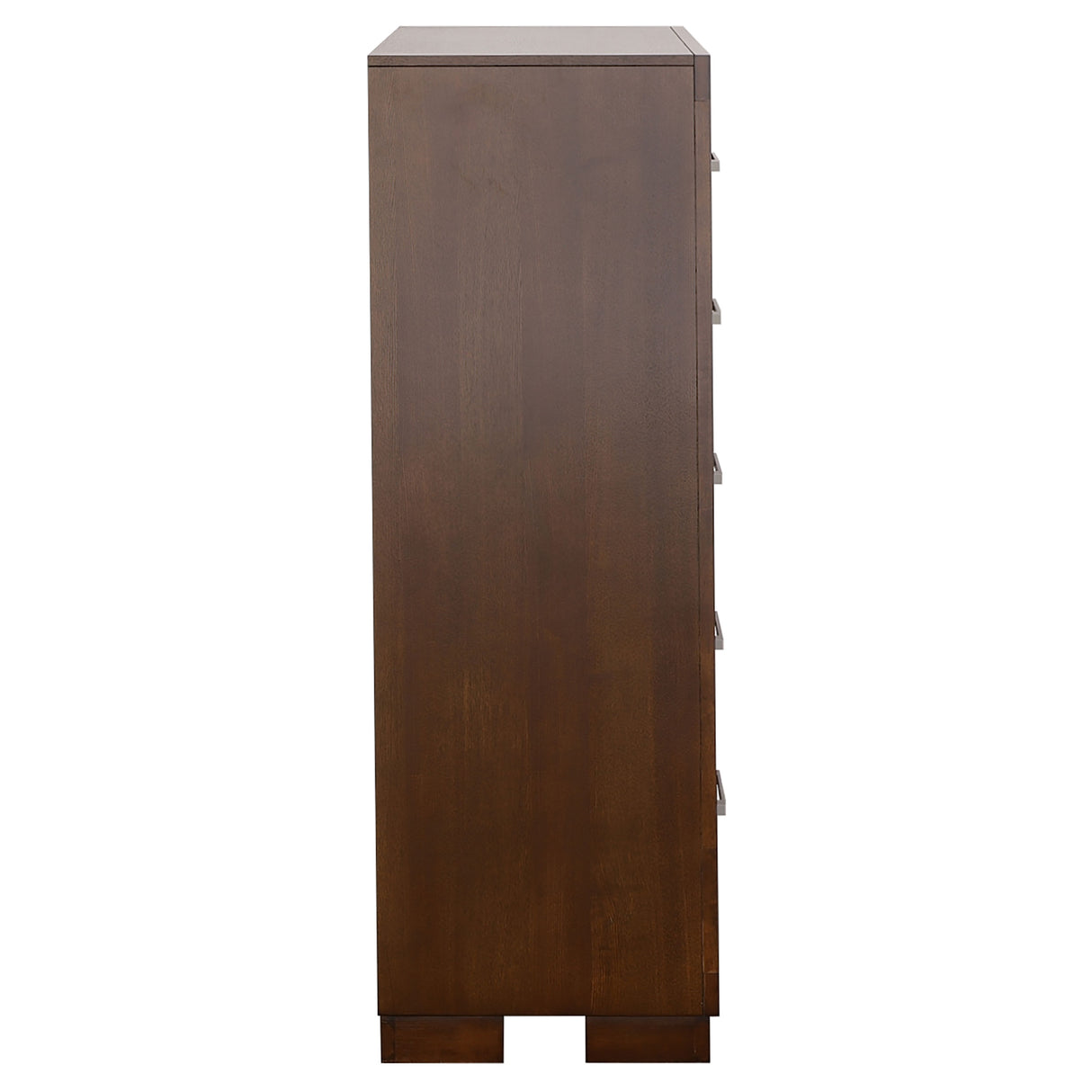 Jessica Chest of Drawers - Furniture World