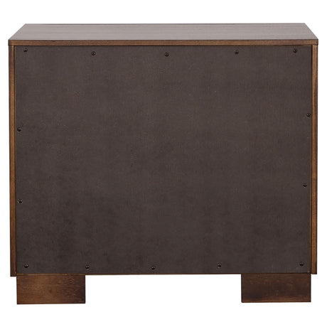 Jessica Bedroom Set - Furniture World