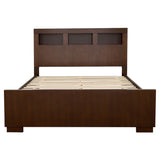 Jessica Bedroom Set