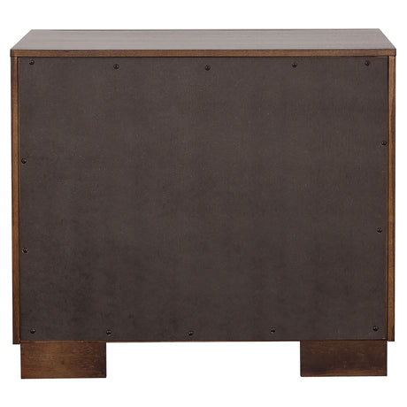Jessica Bedroom Set - Furniture World