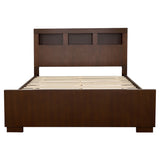 Jessica Bedroom Set
