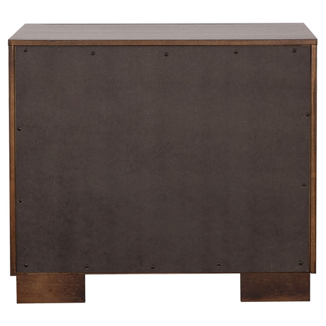 Jessica Bedroom Set - Furniture World