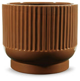 Avalyah Vase