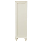 Sandy Beach Chest of Drawers - Furniture World