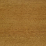 Mason Panel Platform Bed