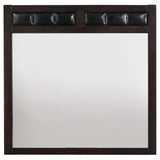 Carlton Bedroom Set - Furniture World