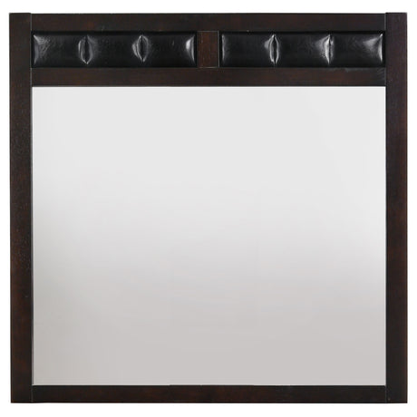 Carlton Bedroom Set - Furniture World