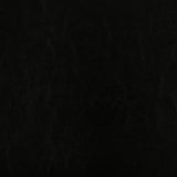 Carlton Bedroom Set - Furniture World