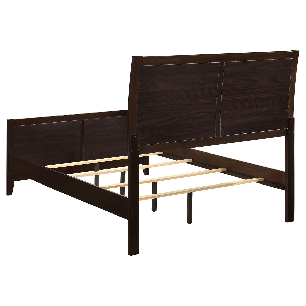 Carlton Bedroom Set - Furniture World