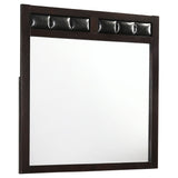 Carlton Bedroom Set - Furniture World