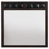 Carlton Bedroom Set - Furniture World
