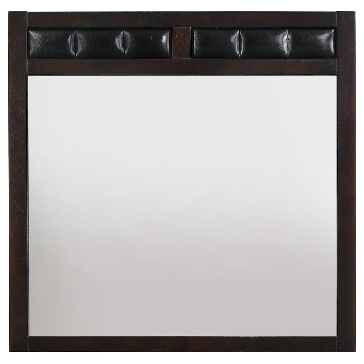 Carlton Bedroom Set - Furniture World