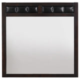Carlton Bedroom Set - Furniture World