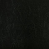 Carlton Bedroom Set - Furniture World