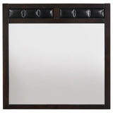 Carlton Bedroom Set - Furniture World