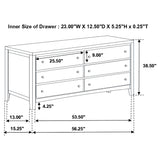 Carlton Dresser