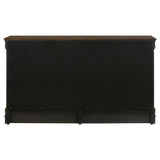 Louis Philippe Dresser