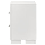 Jessica Nightstand - Furniture World