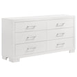 Jessica Dresser - Furniture World