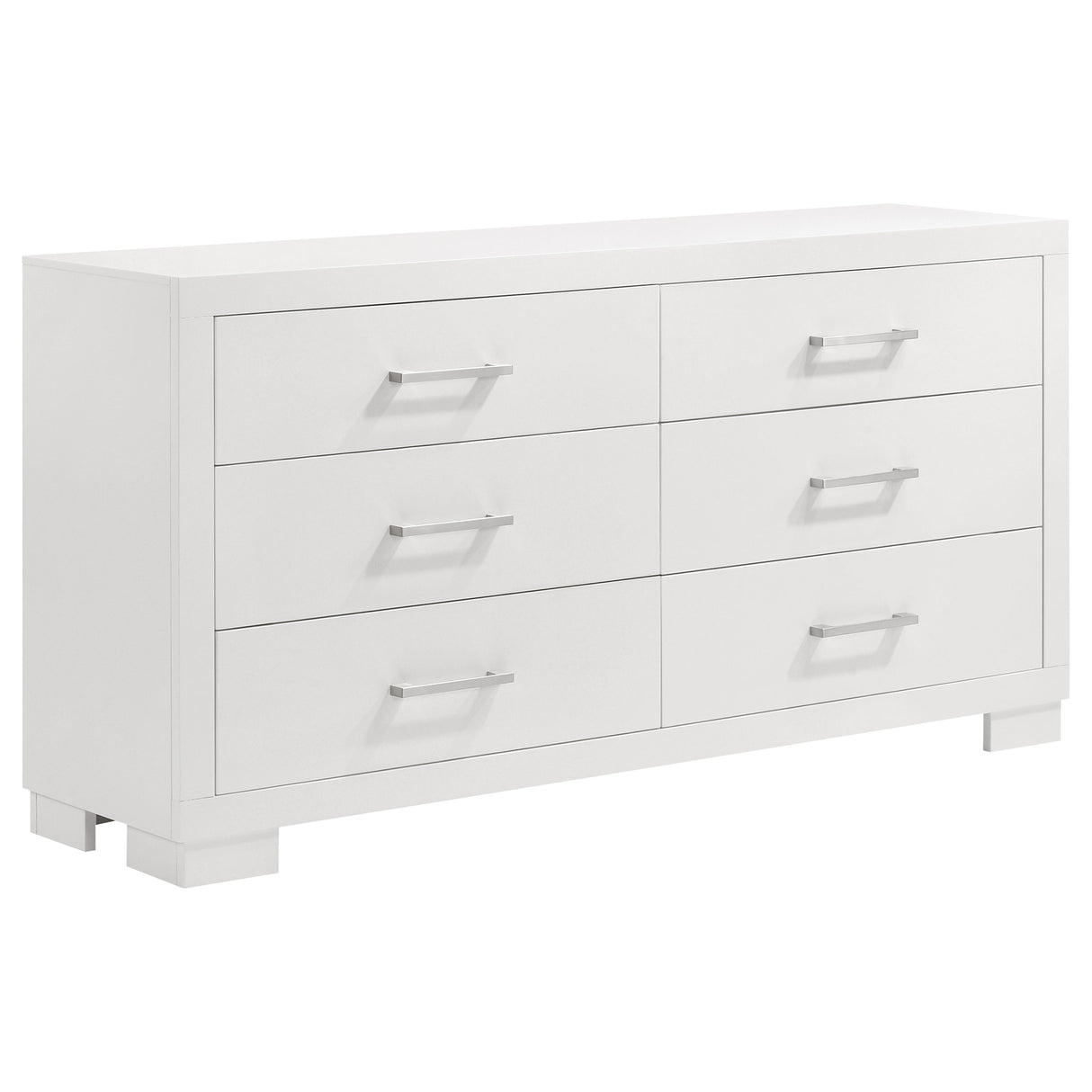 Jessica Dresser - Furniture World