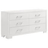 Jessica Dresser - Furniture World