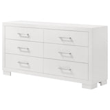 Jessica Dresser - Furniture World