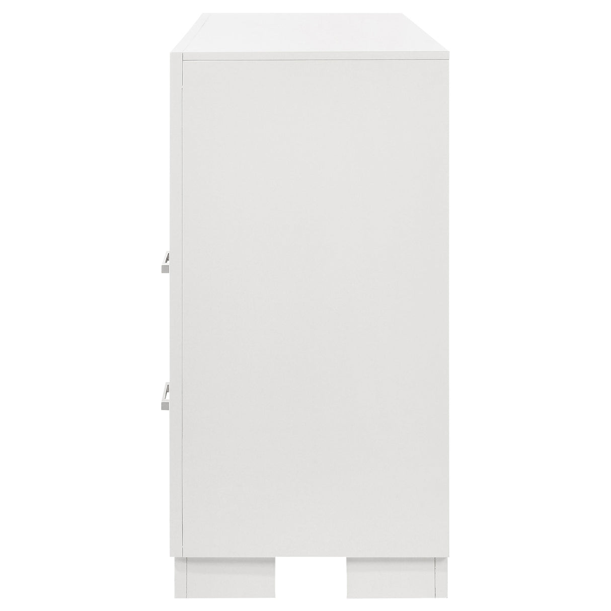 Jessica Dresser - Furniture World