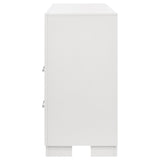 Jessica Dresser - Furniture World
