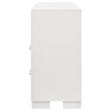 Jessica Dresser - Furniture World