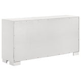 Jessica Dresser - Furniture World
