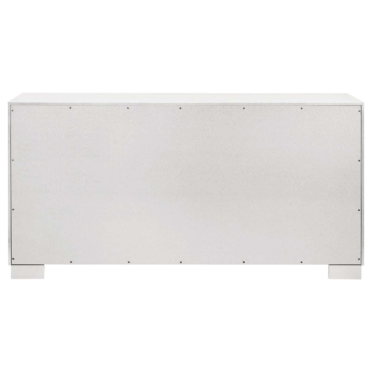 Jessica Dresser - Furniture World