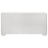 Jessica Dresser - Furniture World
