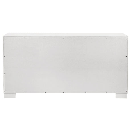 Jessica Dresser - Furniture World